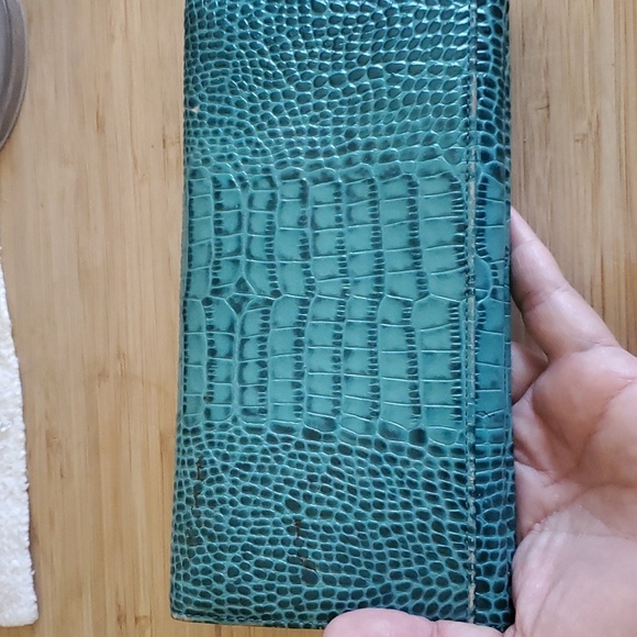 Lovcat wallet 🤩 - Picture 7 of 8